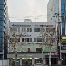 준오헤어 대치점 유현정 디자이너 C컬펌 후기