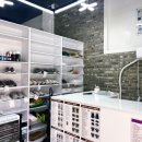 크린팩토리옥길점 이미지