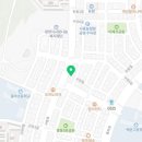 에스티에이STA학원