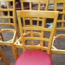 수선식당 이미지