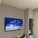 덴바스타호텔창원점 이미지