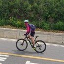 소라면 궁항~달천 이미지