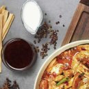 일미리금계찜닭구미역점 이미지
