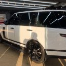 일등광택 이미지