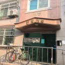 용인한일초등학교 이미지