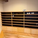 5999 | 후쿠오카 하카타 모츠나베 맛집 이치리 이자카야 예약 메뉴 내돈내산 후기