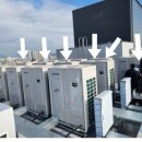 원도요양병원 이미지