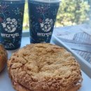 바다정원 속초카페거리 본점 | [속초 카페] : 바다정원(속초카페거리 추천,메뉴,가격,평일 방문후기)