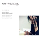 정안건축사사무소 - 광주시 중앙로335번길 11-7 | 정안건축사사무소