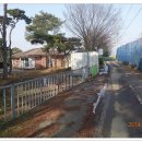 북면~칠보 이미지