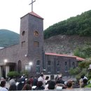 사북파출소 이미지