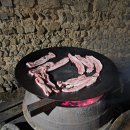 스테이 별채 이미지