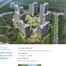 다산팜 이미지