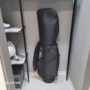 아양경로당 이미지