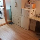 서림동-47 이미지