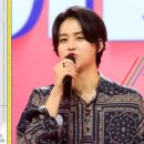 이솔로몬 카카오 검색결과
