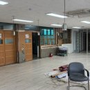 서울압구정초등학교 이미지