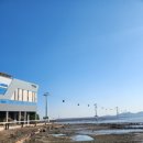 제부JJ펜션 이미지