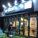 커피팩토리쏘24