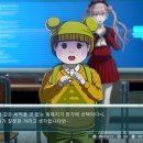 (주)플레이넥스트코리아 이미지