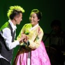 남도민요&판소리 이미지