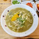 지에스25 제주섭지코지점 | 제주 섭지코지 맛집 : 구수한 보말칼국수 추천 [푸짐한식당] 솔직후기