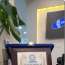 에코삼성정형외과의원 이미지