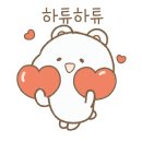 통기타(야) 이미지