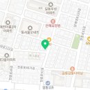 복조리공인중개사사무소 이미지