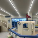 맘편한휴센터 | 울산남구육아종합지원센터 맘편한놀이터 오픈! 다녀온 후기