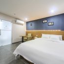 포엠모텔 이미지