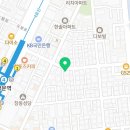 도봉-쌍문-도봉-1367 이미지