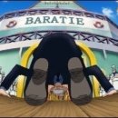 헬스보이짐&필라걸 이미지