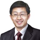 덴톤스리법률사무소