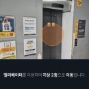 이마트에브리데이 김해점 티스토리