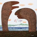 어우재미술관 이미지