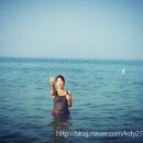 증산민박 이미지