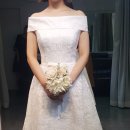 메종드슈슈 이미지