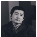 상도메디칼 이미지