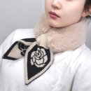 장미옷가게