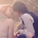 고운커피