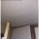 주흥6길 24 | 서초구 세면대 막힘, 긴급 상황 해결한 날 – 일곱 번째 이야기