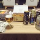 비디오일번지 이미지