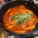 오븐마루세류점 이미지