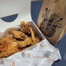 밥참잘하는집 이미지