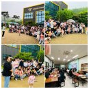 가족소풍 | 📢 2025 가족 봄소풍-맘맘스 나들이 후기 🌸