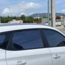 디와이모터스 이미지