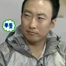 김범식독일어학원 - 강남구 강남대로92길 17 | 독일어 Telc B2 시험에 대한 소고(+김범식독일어학원 텔크 시험준비반 후기)