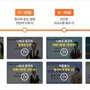 중국어기초 이미지