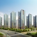 (주)노블건설 이미지